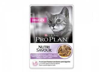 NUTRISAVOUR