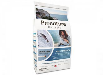 Mediterranea 