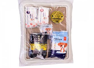 Set 5 in 1