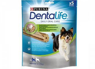 Dentalife