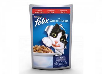 Felix