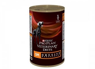 Veterinary OM Obesity Management