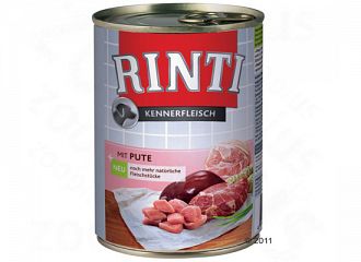 Kennerfleisch 