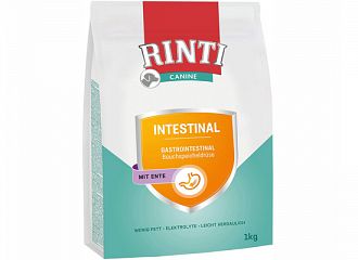 Gastrointestinal 