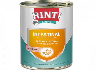 Κονσέρβα Gastrointestinal Rind 