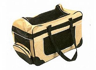 Tσάντα Sac Voyage Sand μεταφοράς
