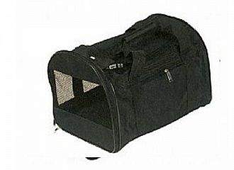 Tσάντα  Μεταφοράς Sac Voyage