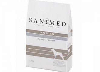 INTESTINAL (id) 