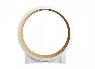 Παιχνίδι τροχός The Little Cat Running Wheel B612 Cat Planet