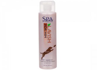 SPA SPORT FOR HIM