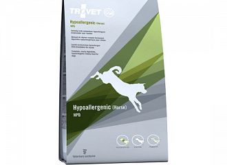 Hypoallergenic (horse)