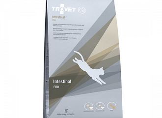 Intestinal Cat FRD