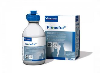 Pronefra