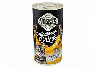 Delicatesse Cat Drink.