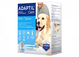 Adaptil Calm Diffuser