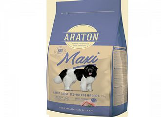 Adult Maxi