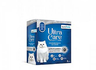 Ultra care 