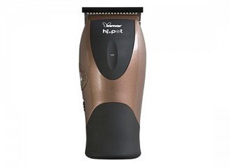 Επαναφορτιζόμενη Κουρευτική Μηχανή + Σετ Περιποίησης