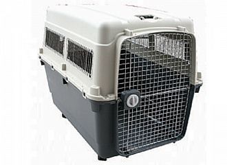 Mεταφοράς Cargo XL