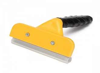 Χτένα Αφαίρεσης Νεκράς Τρίχας Fur Remover