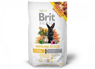 IMMUNE STICK