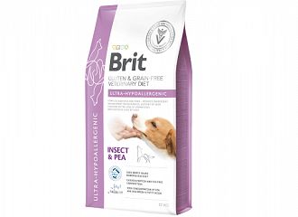 Ultra-Hypoallergenic