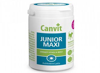 ΜΑΧΙ Junior 