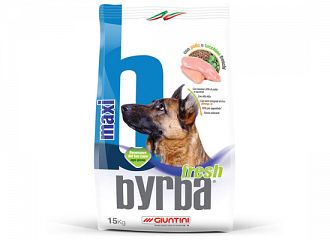 Cani Maxi