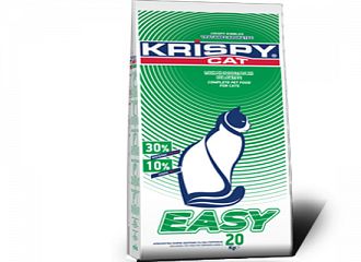 EASY CAT  20 kg