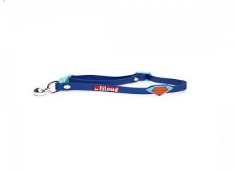 Κολάρο Γάτας PVC (με Κουδουνάκι) 40cm