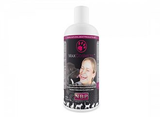 Breath Dental Care