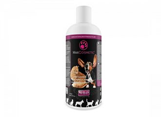 EAR CLEANER. Καθαριστικό αυτιών