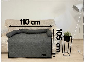 SOFA PROTECTOR