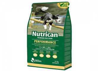 Performance.