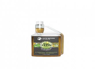 Omega 3-6-9 Oil