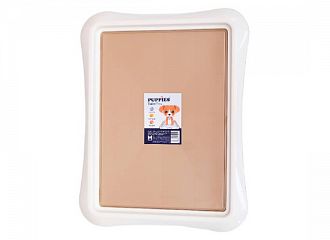 Toilet Tray