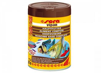 Vipan