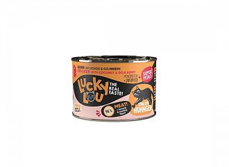 SuperMono 200gr