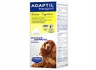 ADAPTIL SPRAY Transport