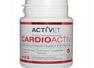 Cardioactiv