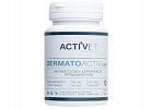 DERMATOACTIV.