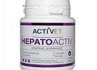 Hepatoactiv