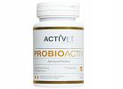 PROBIOACTIV 
