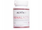 RENALACTIV 