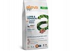 HOLISTIC LAMB & VENISON  ADULT MEDIUM-MAXI DOG CANNABIS
