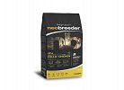 NEOBREEDER Adult Chicken Medium - Maxi 12kg