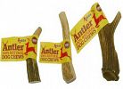 Κέρατο Ελαφιού  Antler Dog Chews
