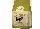 Junior All Breeds