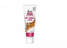 Cat Anti Hairball Paste