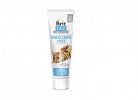 Cat Cheese Creme Paste